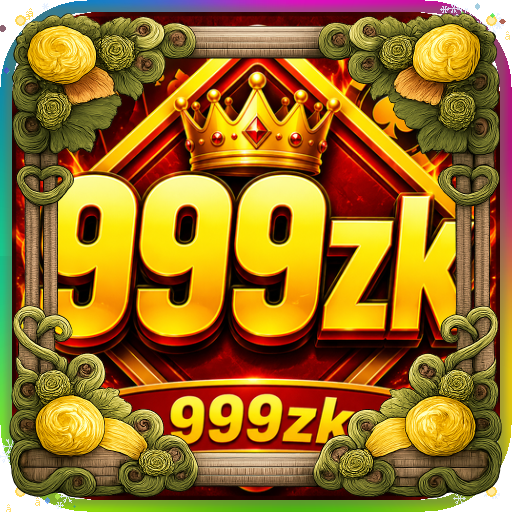 999zk — galeri pratinjau - APK Resmi