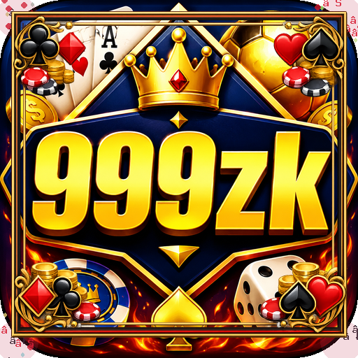 999zk — galeri pratinjau Resmi APK